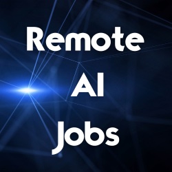 AI Course Instructor (Remote)- Calgary, Canada